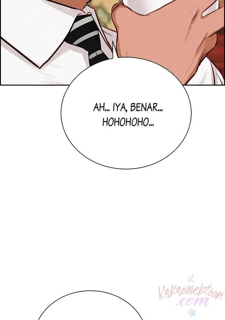 Lord of Money Chapter 159 Gambar 78
