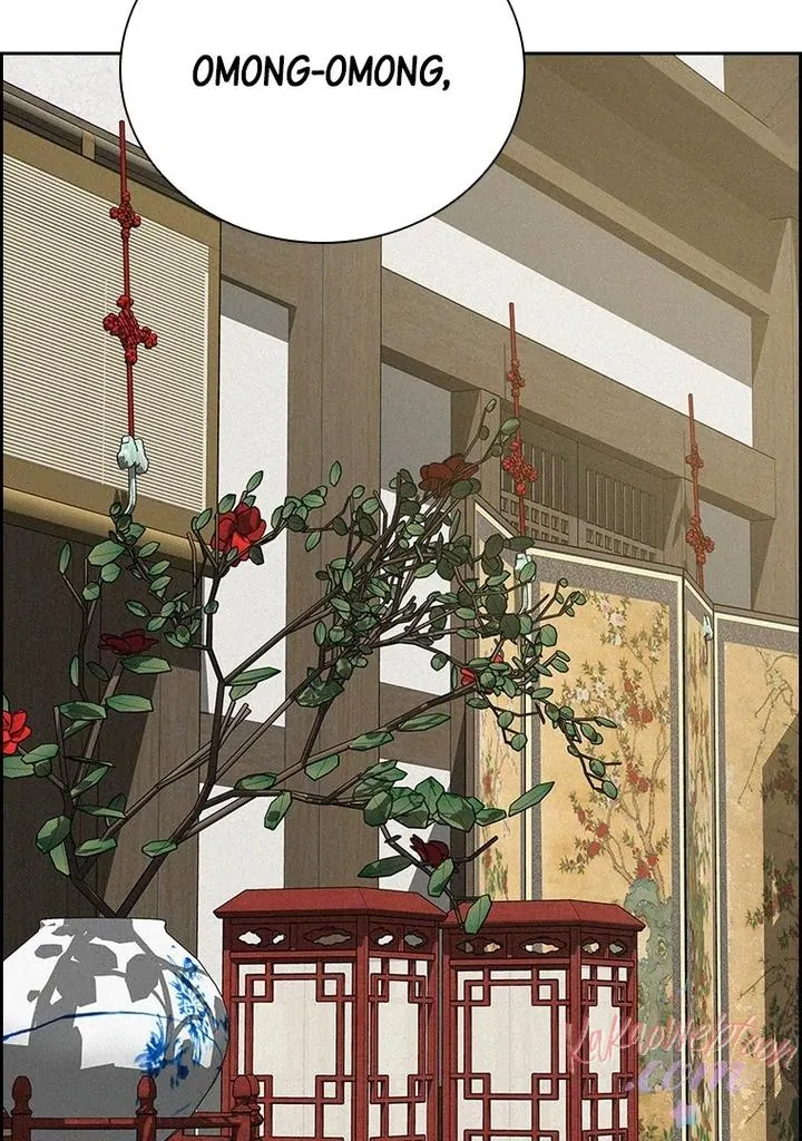 Lord of Money Chapter 159 Gambar 79