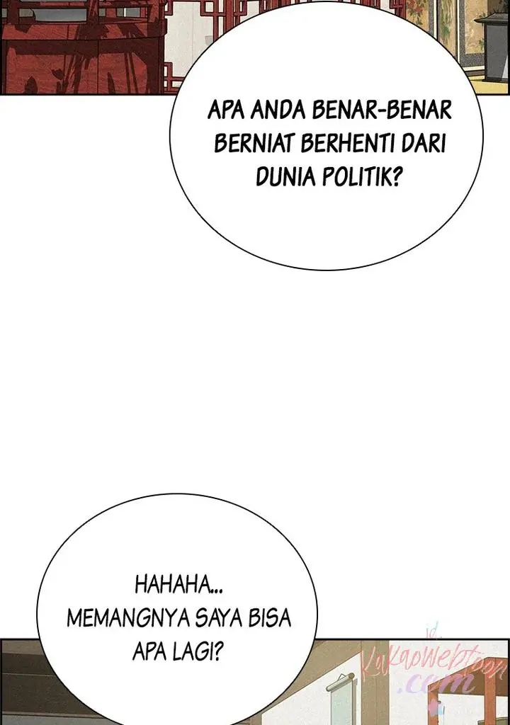 Lord of Money Chapter 159 Gambar 80