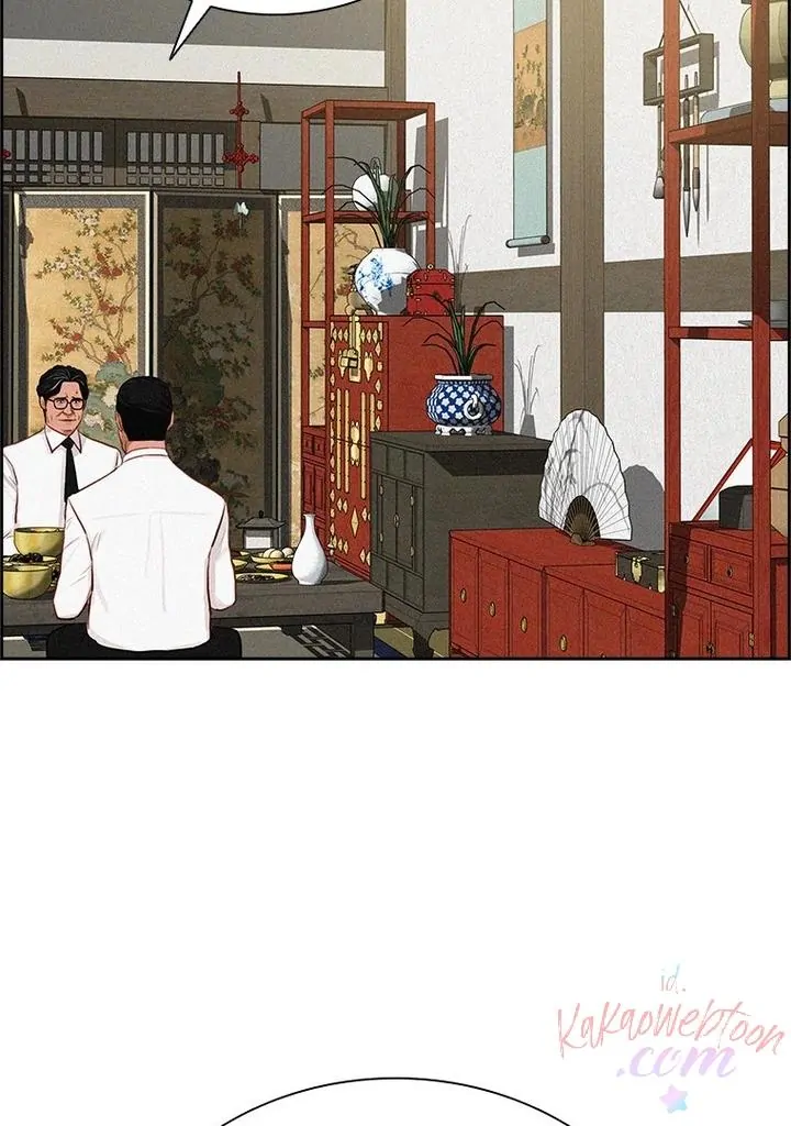Lord of Money Chapter 159 Gambar 81