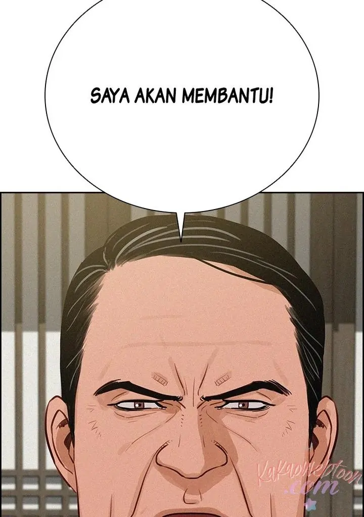 Lord of Money Chapter 159 Gambar 82