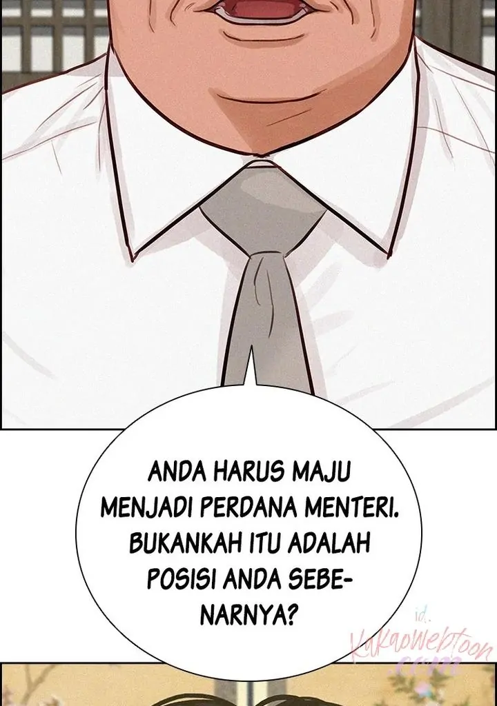 Lord of Money Chapter 159 Gambar 83