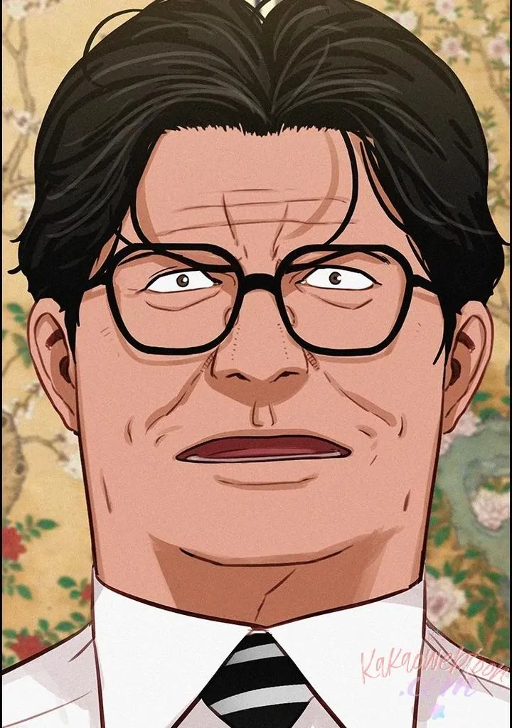Lord of Money Chapter 159 Gambar 84