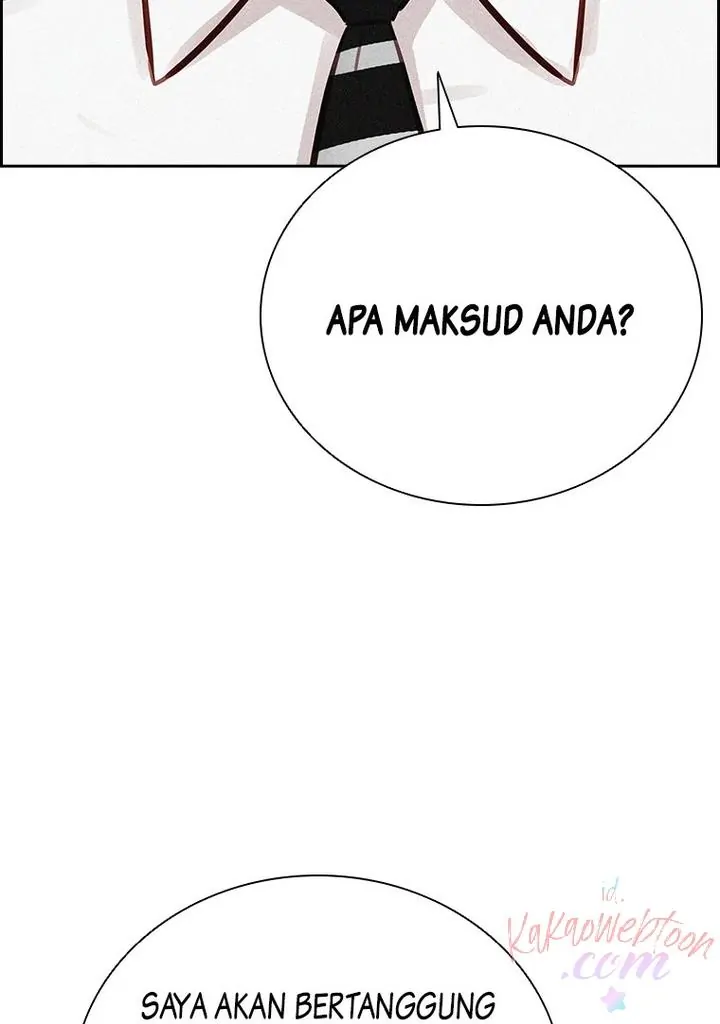 Lord of Money Chapter 159 Gambar 85