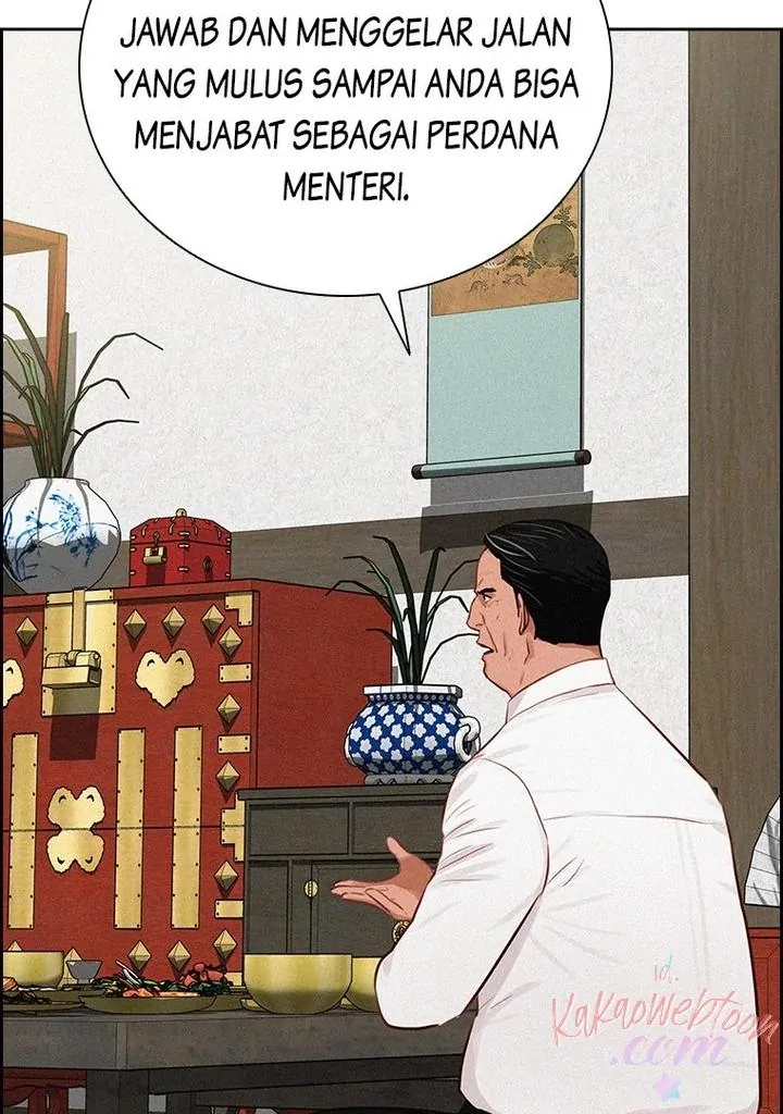 Lord of Money Chapter 159 Gambar 86