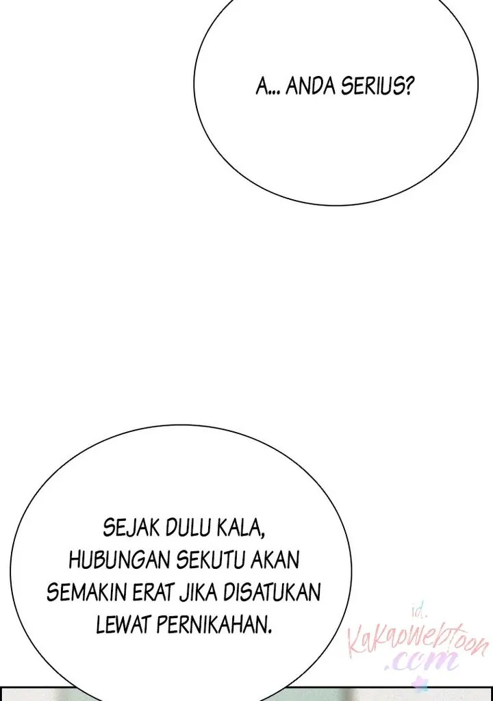 Lord of Money Chapter 159 Gambar 88