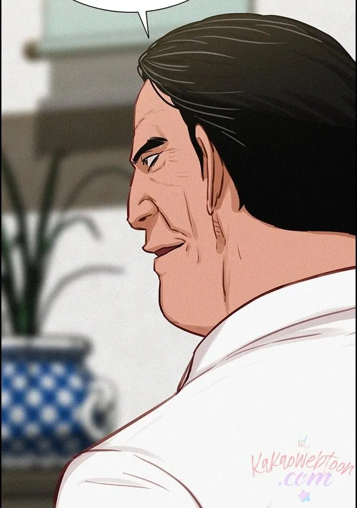 Lord of Money Chapter 159 Gambar 89