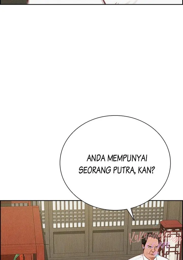 Lord of Money Chapter 159 Gambar 90