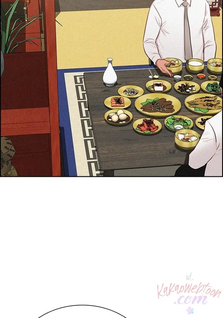 Lord of Money Chapter 159 Gambar 91