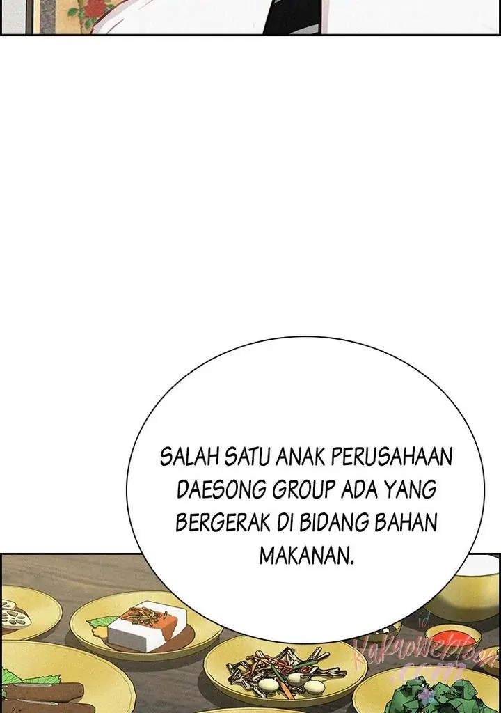 Lord of Money Chapter 159 Gambar 93