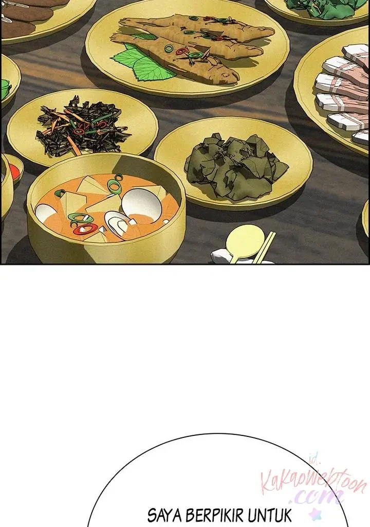Lord of Money Chapter 159 Gambar 94