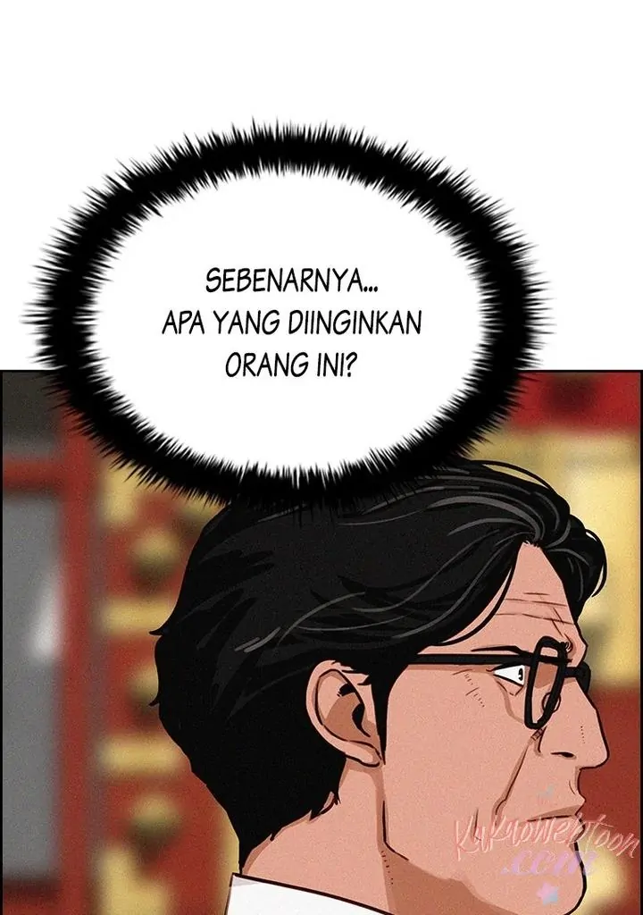 Lord of Money Chapter 159 Gambar 96