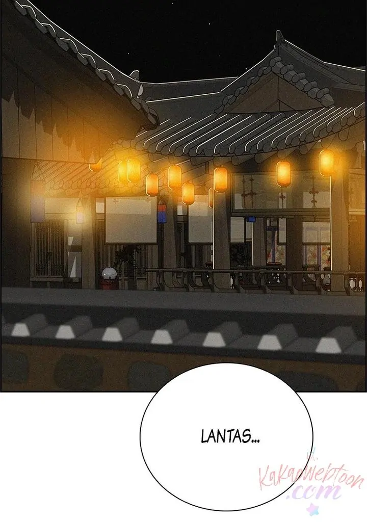 Lord of Money Chapter 159 Gambar 98