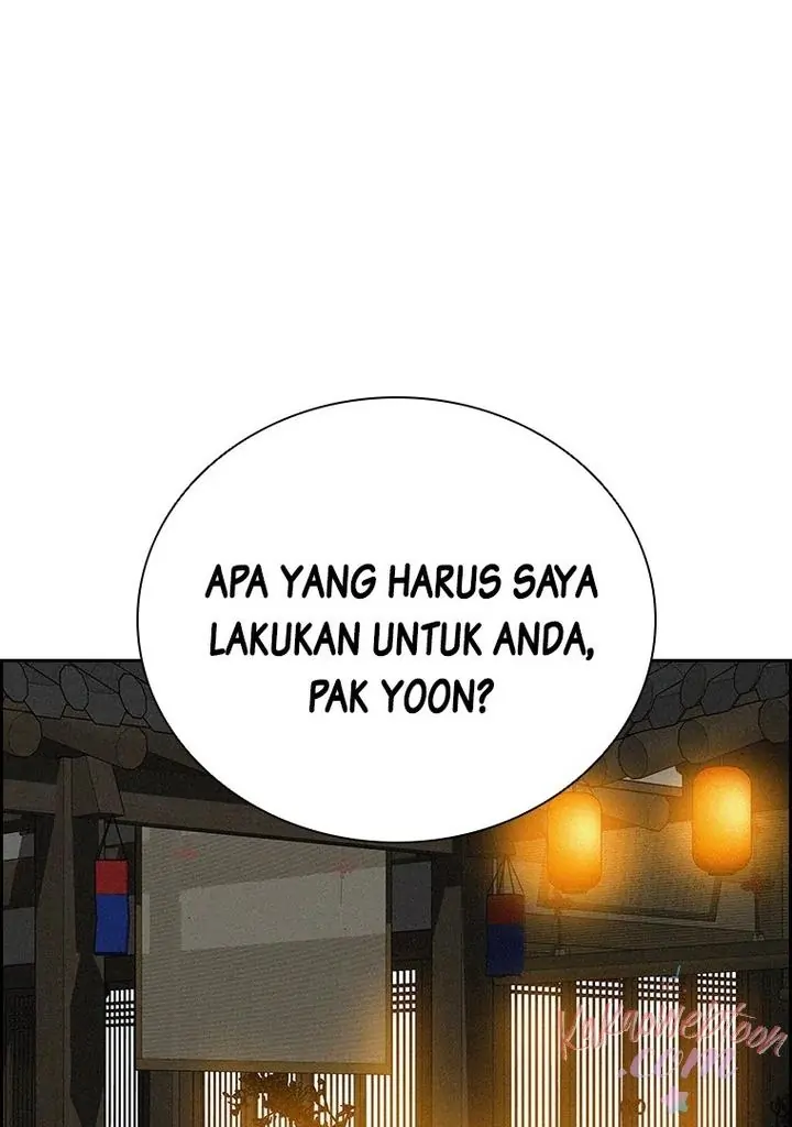 Lord of Money Chapter 159 Gambar 99