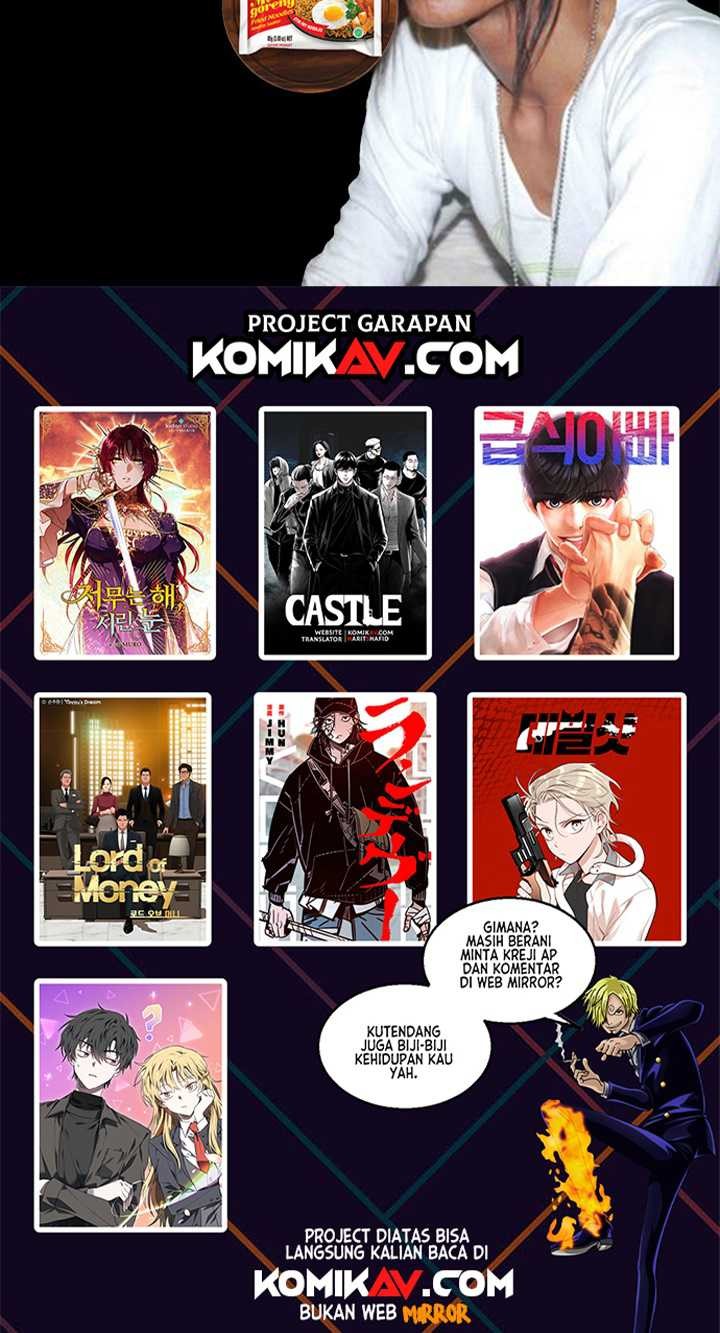 Lord of Money Chapter 16 Gambar 43
