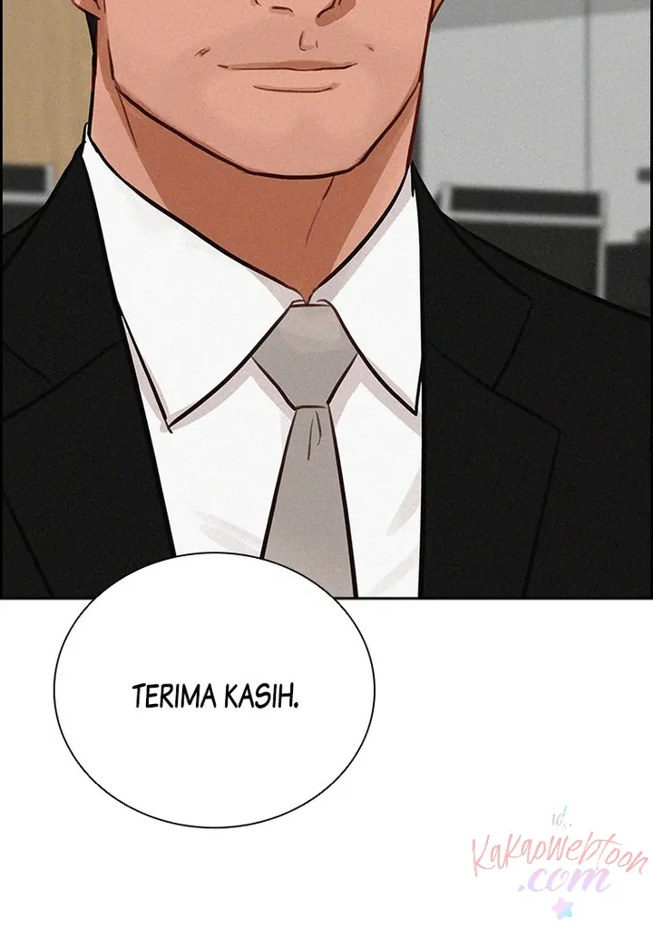 Lord of Money Chapter 160 Gambar 100
