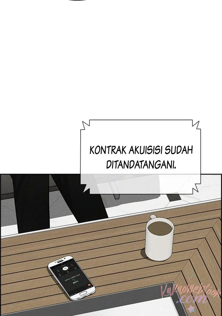 Lord of Money Chapter 160 Gambar 103