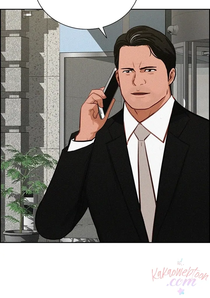Lord of Money Chapter 160 Gambar 106