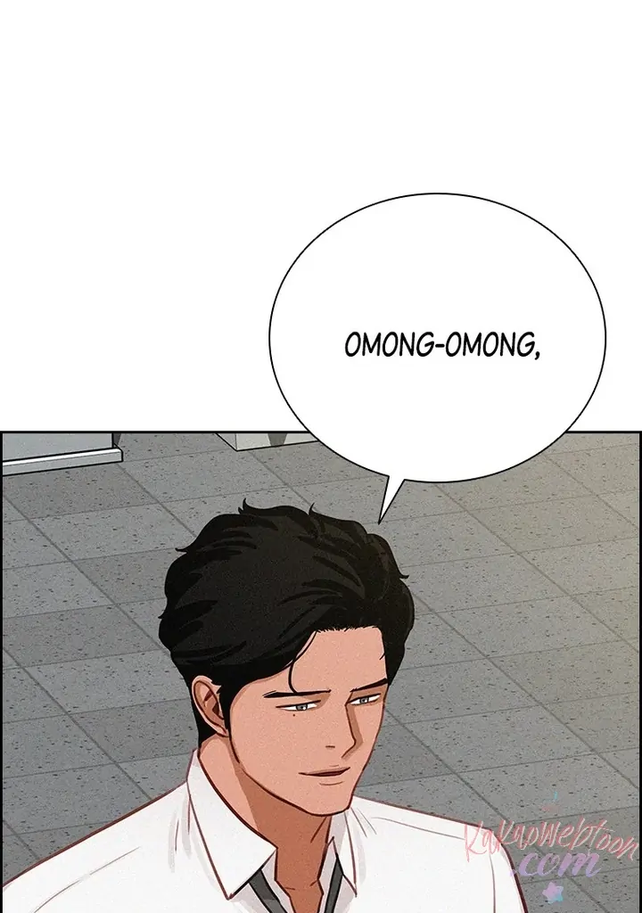 Lord of Money Chapter 160 Gambar 107
