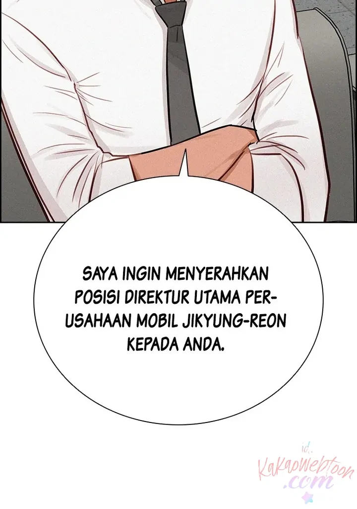 Lord of Money Chapter 160 Gambar 108