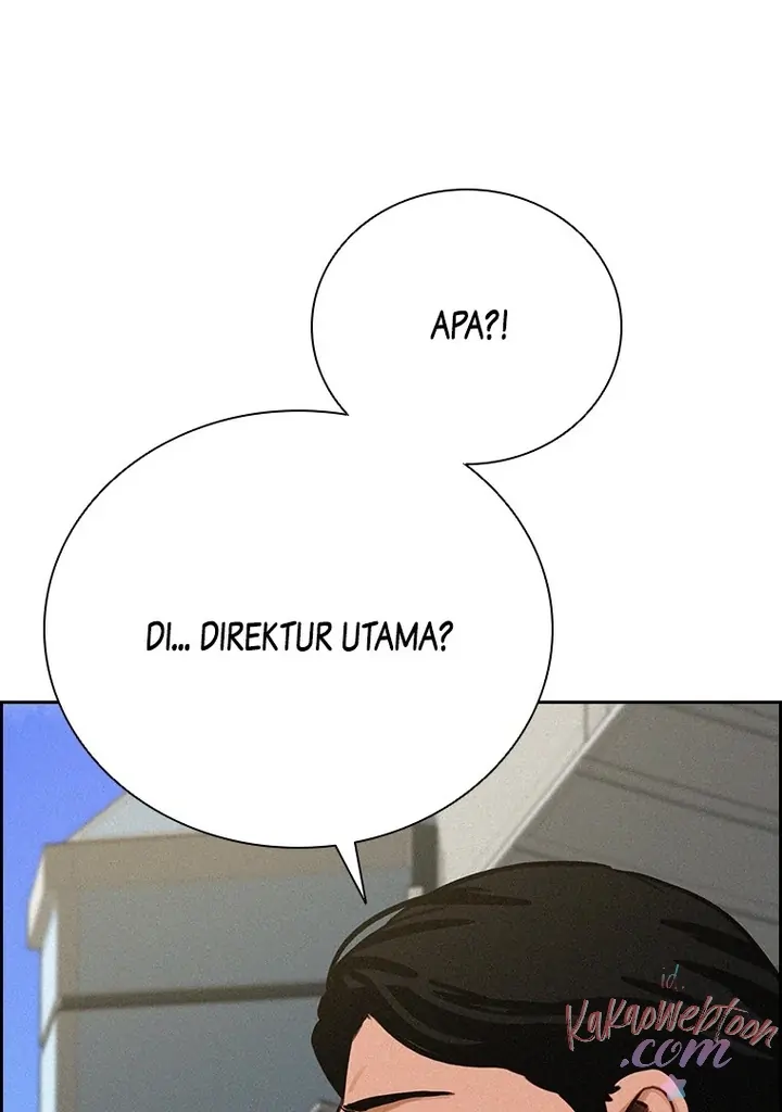 Lord of Money Chapter 160 Gambar 109