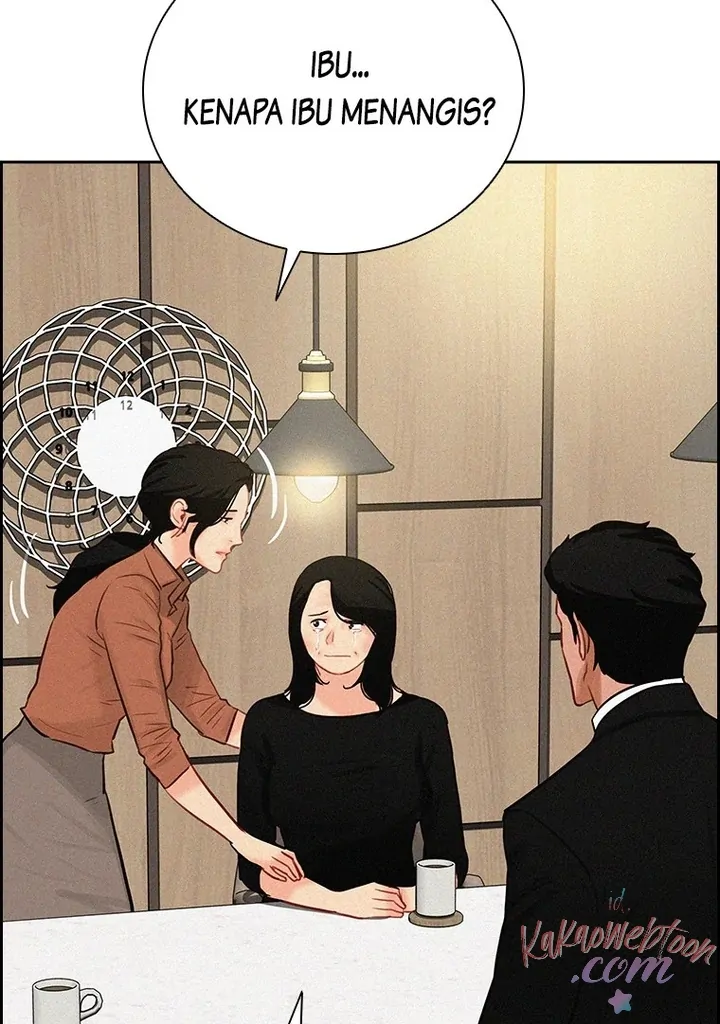 Lord of Money Chapter 160 Gambar 11