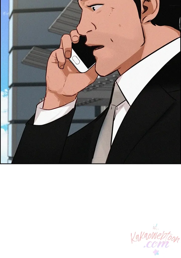 Lord of Money Chapter 160 Gambar 110