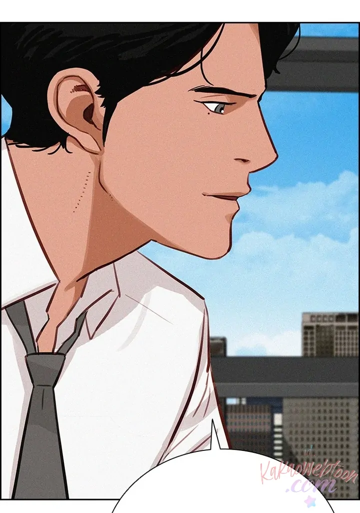 Lord of Money Chapter 160 Gambar 111