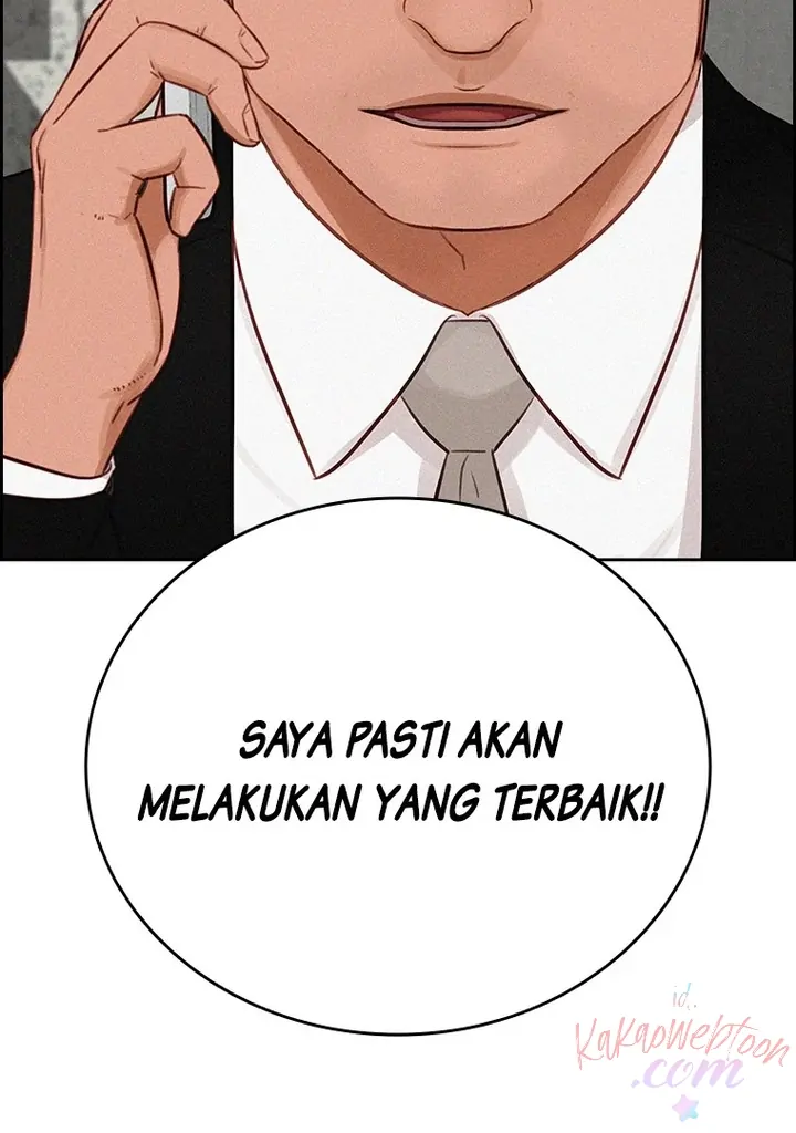 Lord of Money Chapter 160 Gambar 117