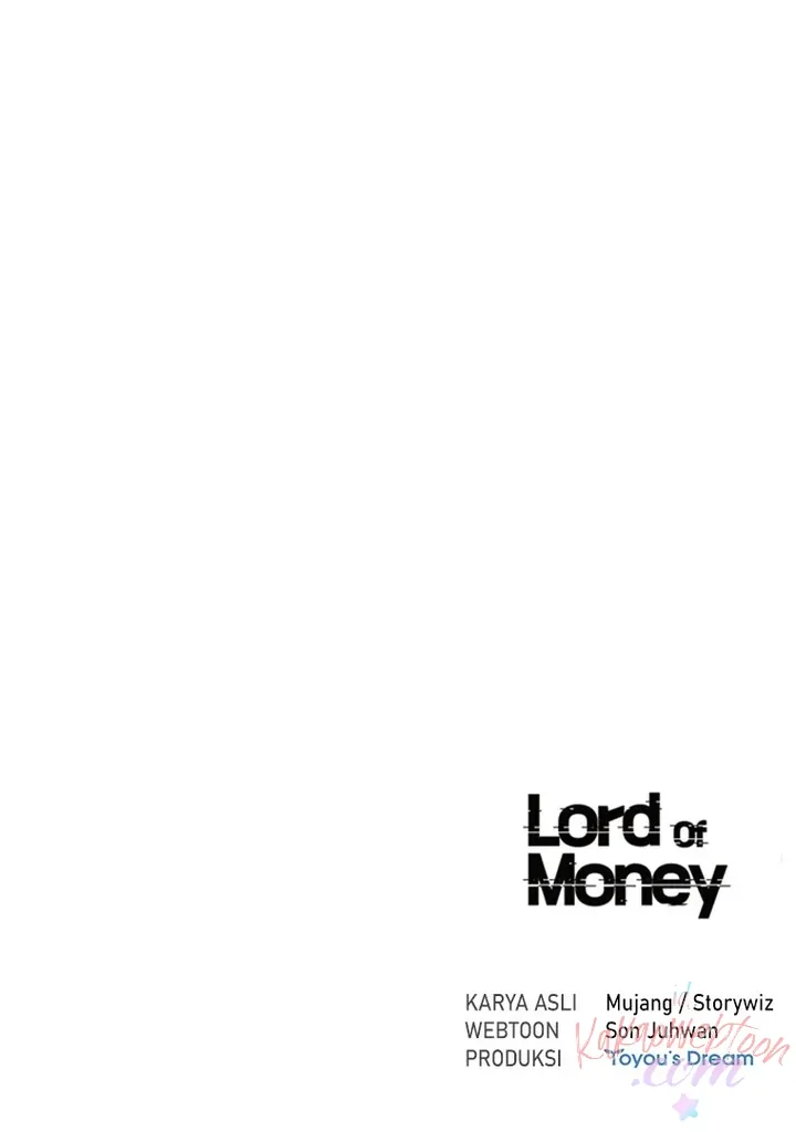 Lord of Money Chapter 160 Gambar 118