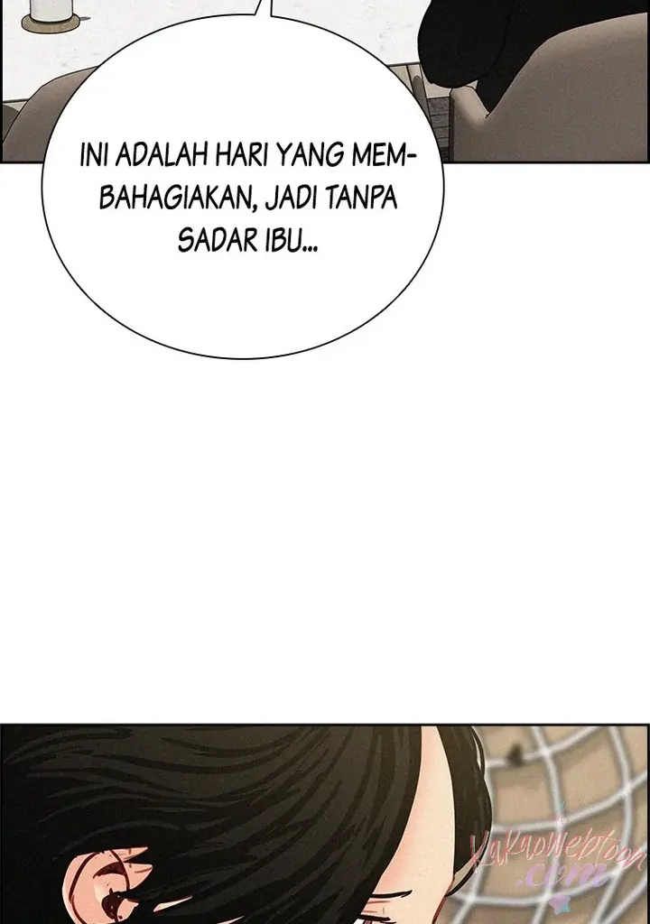 Lord of Money Chapter 160 Gambar 12