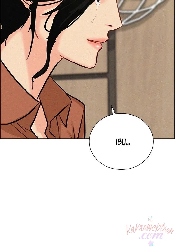 Lord of Money Chapter 160 Gambar 13