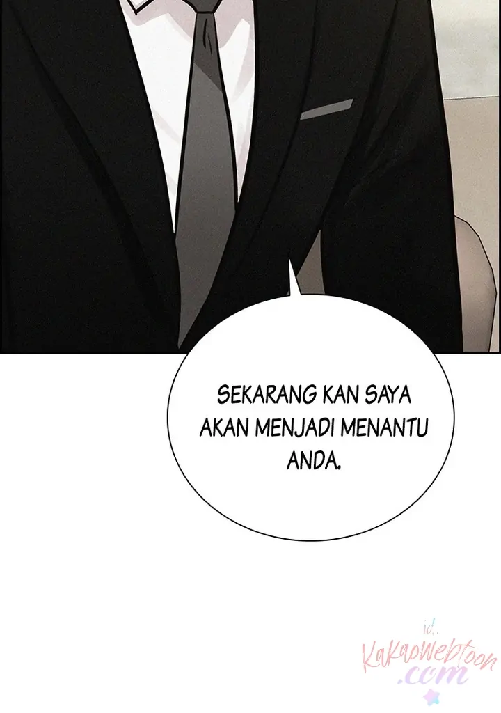 Lord of Money Chapter 160 Gambar 15