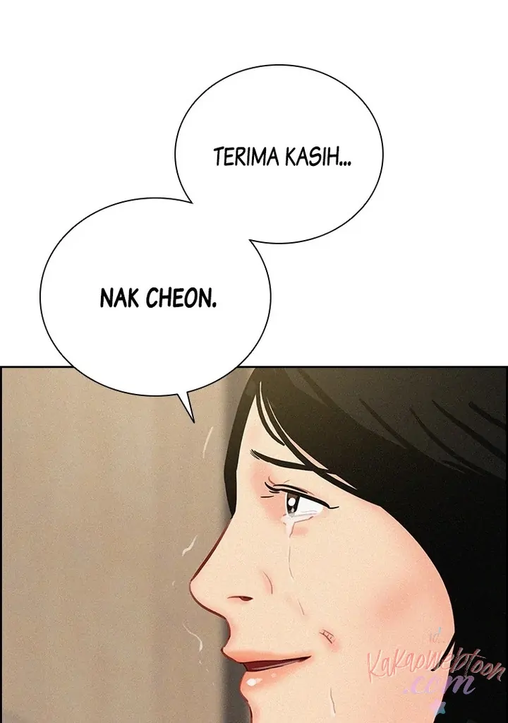 Lord of Money Chapter 160 Gambar 16