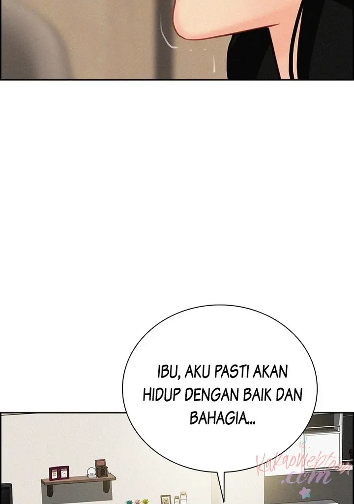 Lord of Money Chapter 160 Gambar 17