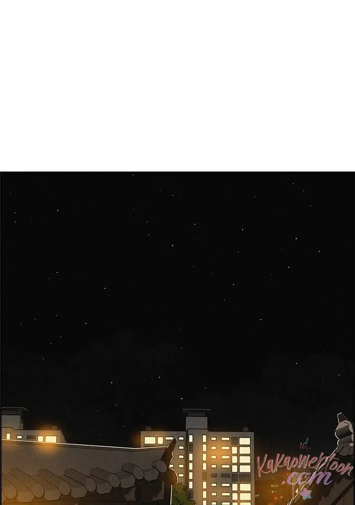Lord of Money Chapter 160 Gambar 20