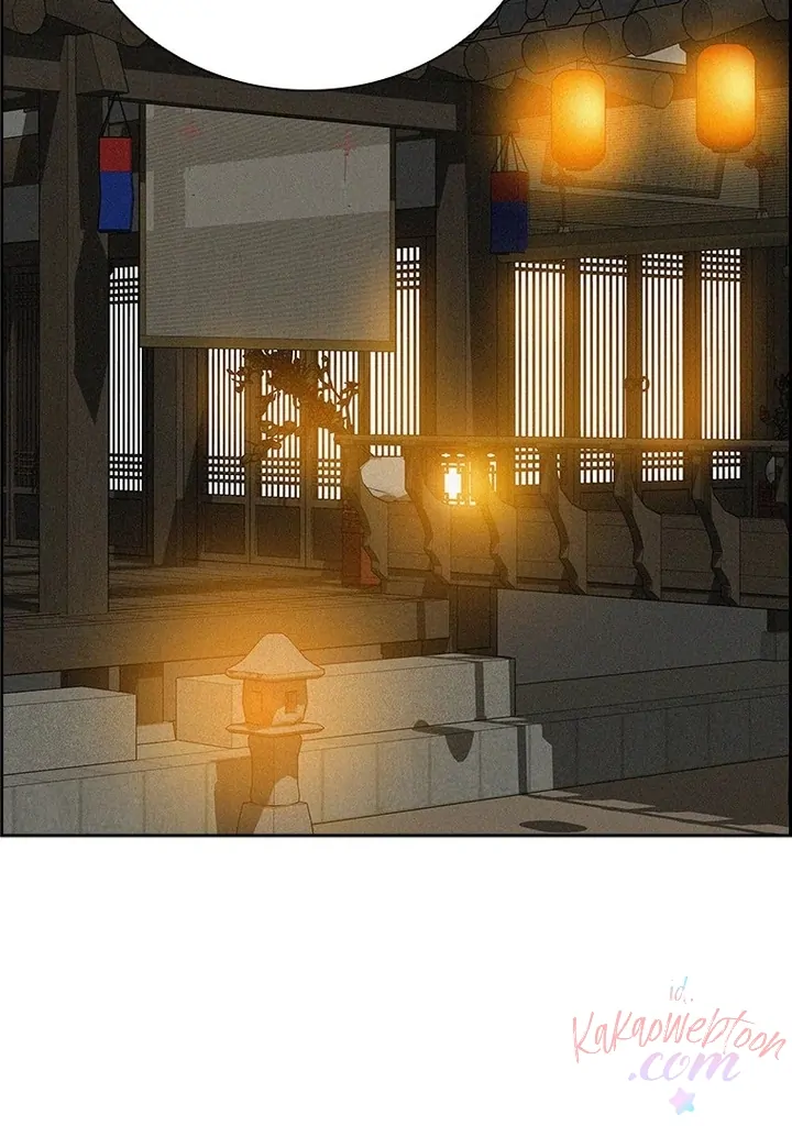 Lord of Money Chapter 160 Gambar 22