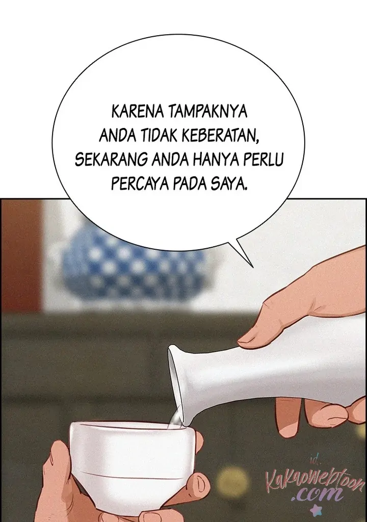 Lord of Money Chapter 160 Gambar 34