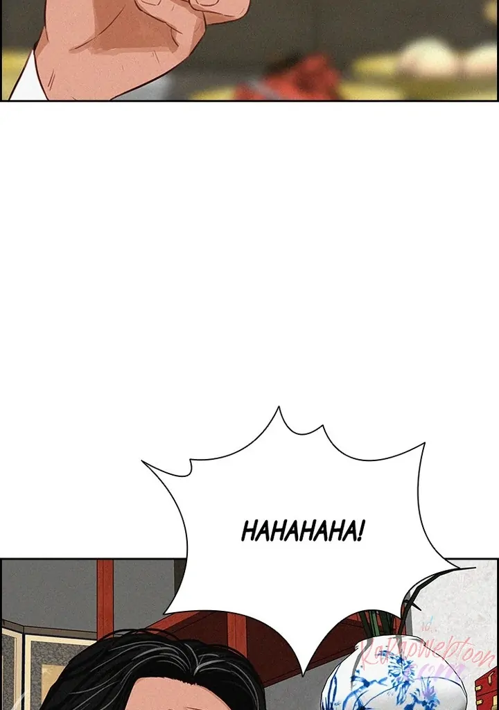 Lord of Money Chapter 160 Gambar 35