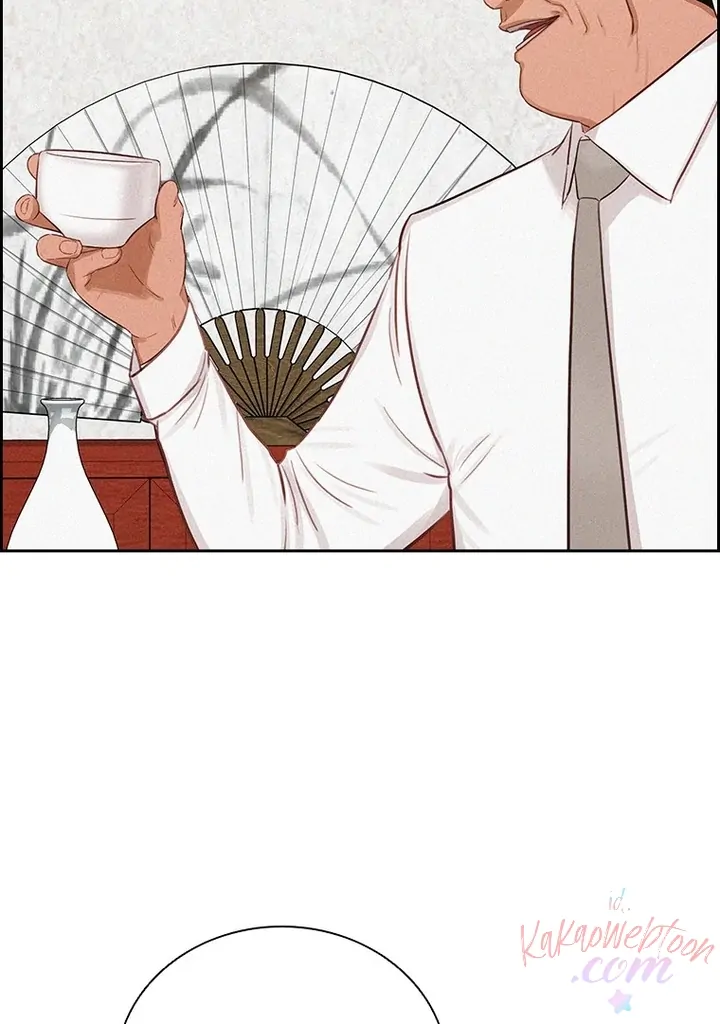 Lord of Money Chapter 160 Gambar 38