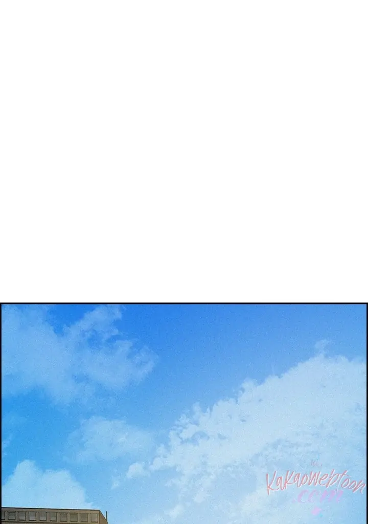 Lord of Money Chapter 160 Gambar 42
