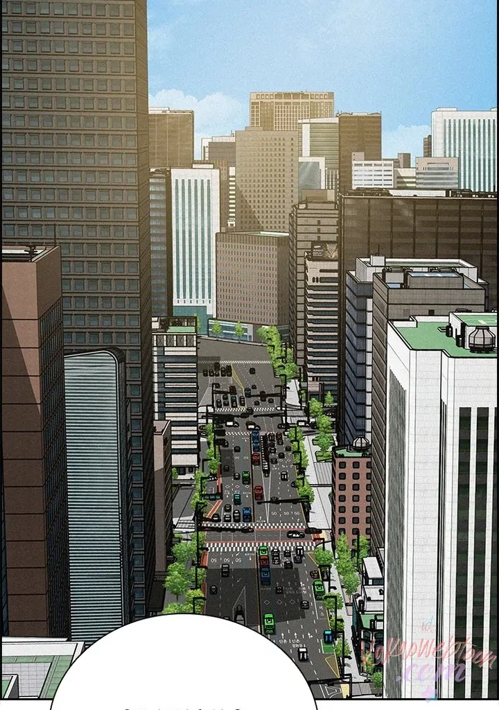 Lord of Money Chapter 160 Gambar 43