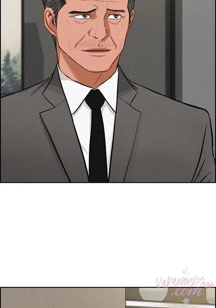 Lord of Money Chapter 160 Gambar 51