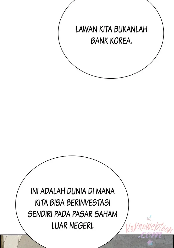 Lord of Money Chapter 160 Gambar 58