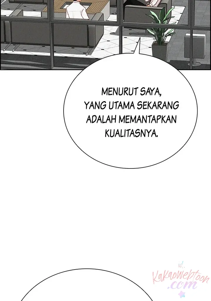 Lord of Money Chapter 160 Gambar 67
