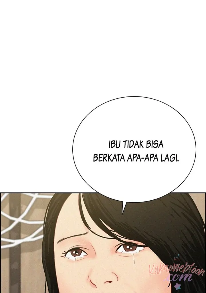 Lord of Money Chapter 160 Gambar 7