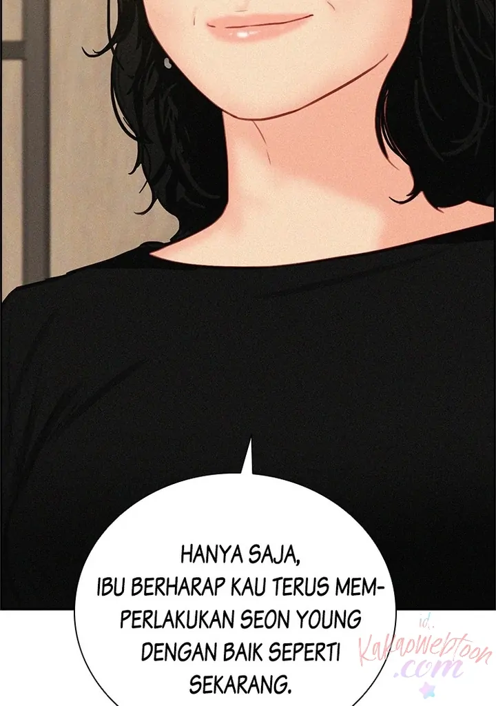 Lord of Money Chapter 160 Gambar 8