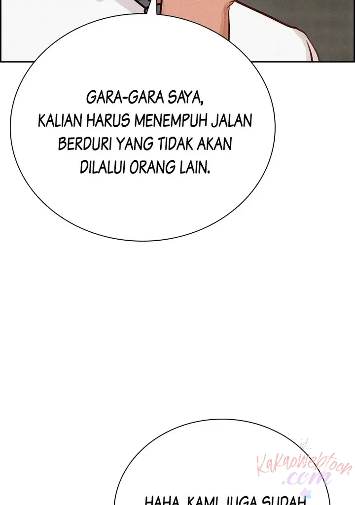 Lord of Money Chapter 160 Gambar 85