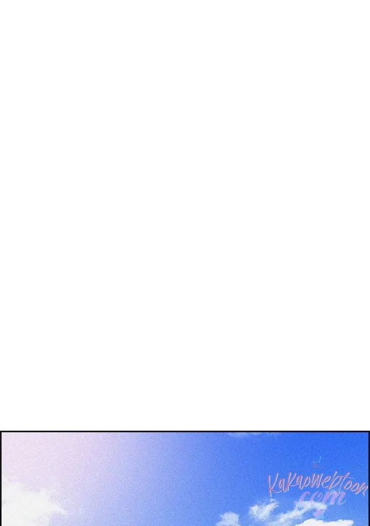 Lord of Money Chapter 160 Gambar 89