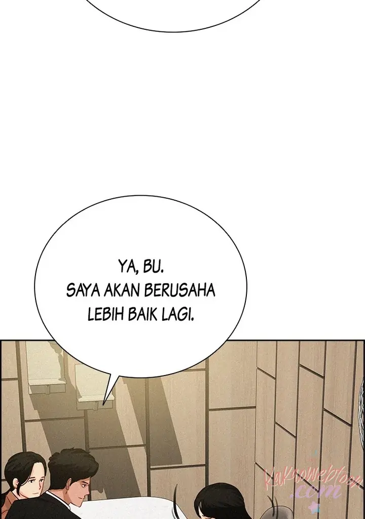 Lord of Money Chapter 160 Gambar 9